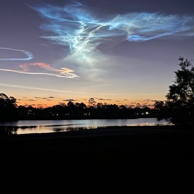 🧠 🪄 Neurologist, Neurointensivist. Professor, Educator, & Researcher. Digital Health/Space/AI-ML advocate. NSICU Lead, and Co-Director CSC. Tweets are my own.