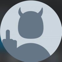 nem (@nemanja19simic) 's Twitter Profile