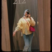 к๏к๏🍒. (@lekaaeltorky) Twitter profile photo
