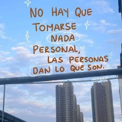 gabagro's profile picture. 