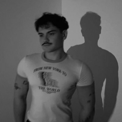 theohbl's profile picture. 