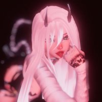Jouta_kjo🔞 (@jouta_kjo) 's Twitter Profile Photo