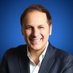 Armando Siri (@armandosiri) Twitter profile photo Armando Siri (@armandosiri) Twitter profile photo