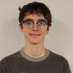 Reuben Runacres (@reubenrunacres) Twitter profile photo Reuben Runacres (@reubenrunacres) Twitter profile photo