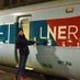 Trainspotting GB (@trainspottinggb) Twitter profile photo Trainspotting GB (@trainspottinggb) Twitter profile photo