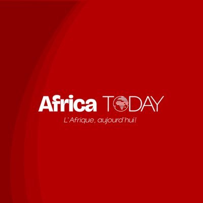 africatoday_off's profile picture. L’Afrique d’aujourd’hui🌍