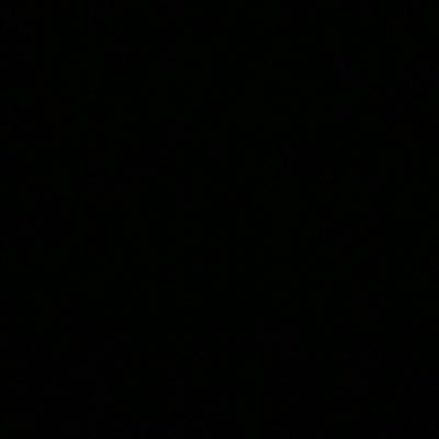 ElCocoさんのプロフィール画像