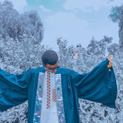 Sanilawal140139's profile picture. Gubuchi