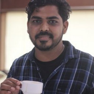 BKiritsingh's profile picture. 