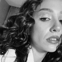 Amelia Elizabeth (@amelia_elizaba) 's Twitter Profile