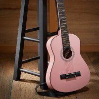 GuitarGirlTempo (@guitargirltempo) 's Twitter Profile Photo