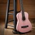 GuitarGirlTempo (@guitargirltempo) Twitter profile photo GuitarGirlTempo (@guitargirltempo) Twitter profile photo
