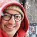 Rudolfo Edwin (@edwin_rudolfo) Twitter profile photo Rudolfo Edwin (@edwin_rudolfo) Twitter profile photo