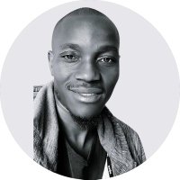 𝐀𝐥𝐯𝐢ṋ 𝐊𝐚ṋ𝐢ṋ𝐝𝐨 (@alvin_kanindo) 's Twitter Profile Photo 𝐀𝐥𝐯𝐢ṋ 𝐊𝐚ṋ𝐢ṋ𝐝𝐨 (@alvin_kanindo) 's Twitter Profile Photo