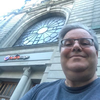 cambolot's profile picture. Follower of Jesus Christ-Conservative