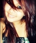 ♥ “Porque no Impossível é que está a realidade.” .
