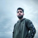 Khalid Rehman - @khalidmalik1418 - Twitter