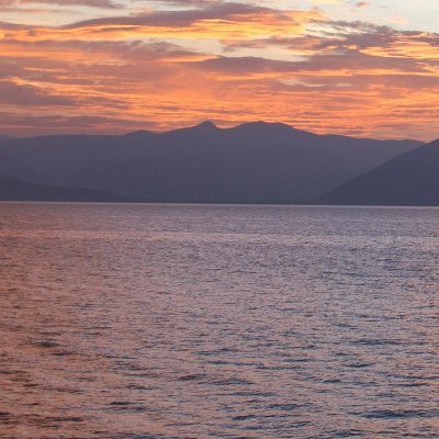 Seazured's profile picture. 𝓣𝓱𝓲𝓷𝓴𝓲𝓷𝓰