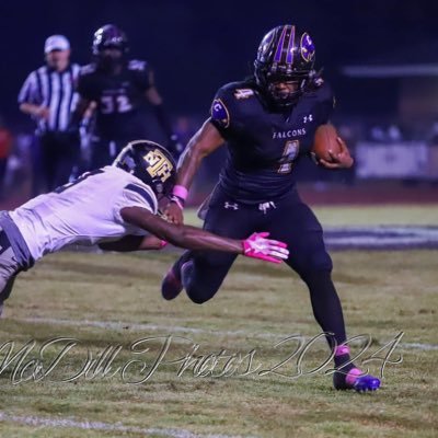 Hgt: 5’10 Wt: 200|1st Team All-District 1a-6a Region 2 (Ms) |Gmail: kyhenderson23@gmail.com|phone # : (662)-889-9288|Coach #: (817) 789-2980|#recruitcolumbus