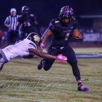 Dkyren Henderson 26’ ⭐️ Ath (@kyrenhenderson_) 's Twitter Profile Photo Dkyren Henderson 26’ ⭐️ Ath (@kyrenhenderson_) 's Twitter Profile Photo