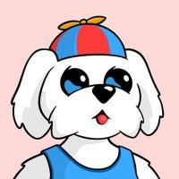 Sozo (@sozocenter) 's Twitter Profile