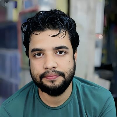Passionate web developer with a strong background in designing, developing, and maintaining responsive websites and web applications.