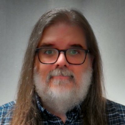 Lee Stemkoski Profile