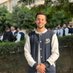 Ahmed S.Gomaa (@ahmedsgomaa5) Twitter profile photo Ahmed S.Gomaa (@ahmedsgomaa5) Twitter profile photo