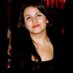Gizem Özsüt (@gzmozst) Twitter profile photo Gizem Özsüt (@gzmozst) Twitter profile photo