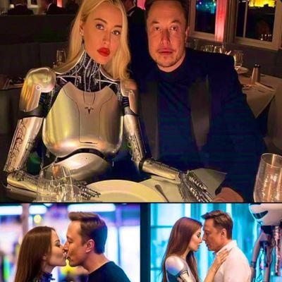 RavikumarYWSO's profile picture. this is my personal account