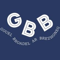 GBB & An Taol-Lañs (@gbbfest) 's Twitter Profile Photo