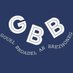 GBB & An Taol-Lañs (@gbbfest) Twitter profile photo GBB & An Taol-Lañs (@gbbfest) Twitter profile photo