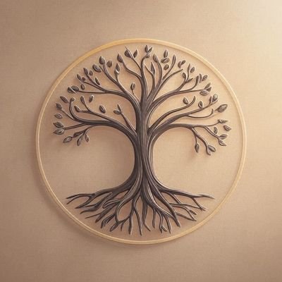 Lindy_CTO's profile picture. 