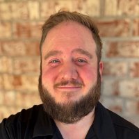 Blake Gamble (@blakes_takes) 's Twitter Profile Photo Blake Gamble (@blakes_takes) 's Twitter Profile Photo