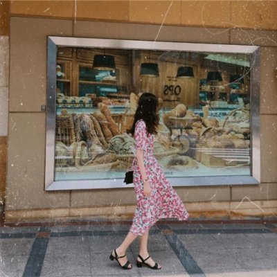 副業で収入を増やすコツを紹介中。副業を始めたい人に役立つ情報をお届け。多少ですが現金配布企画もしております♬ なくなり次第終了▷ https://t.co/sfKy33kA41