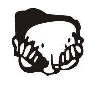 toyenelmic's profile picture. 