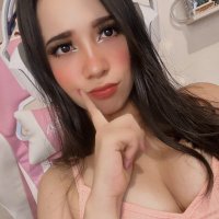 .Karilu.🌹 (@karilusoy) 's Twitter Profile