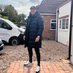 Liam Daly (@liamdaly1704151) Twitter profile photo