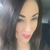 Stacey Summers ☘️ (@tsstaceys) 's Twitter Profile