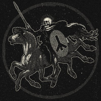 eternalnamenlos Profile