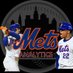 Mets Analytics (@metsanalytics) Twitter profile photo Mets Analytics (@metsanalytics) Twitter profile photo
