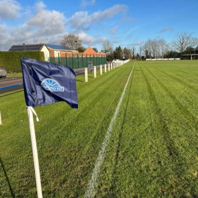 A local football club ranging from under 6’s to seniors. DM for sponsorship or any other info. Our senior sides play in the Leic senior league #upthedessy