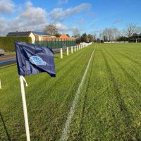 Desford Football Club (@desfordfc) 's Twitter Profile