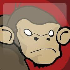 keaton_bs's profile picture. 24