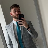 Mr Renouf (@brenouf_history) 's Twitter Profile Photo Mr Renouf (@brenouf_history) 's Twitter Profile Photo