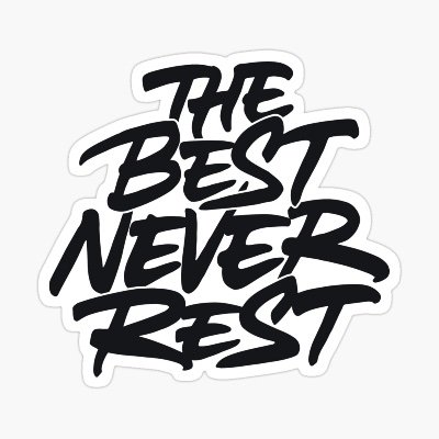 HempBattleChamp's profile picture. Hemp Battle Championship 1 , February 1st, winner will be announced.