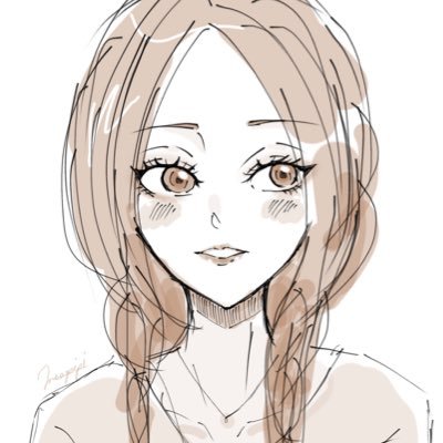 👓まあぴぴ🎮さんのプロフィール画像