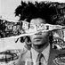 saint timi (@allentheanswer_) Twitter profile photo saint timi (@allentheanswer_) Twitter profile photo
