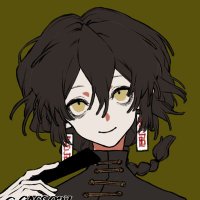 米鸽 (@mig2cfcz) 's Twitter Profile