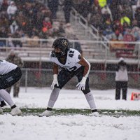 Antonio Pinkston (@antoniop314) 's Twitter Profile Photo Antonio Pinkston (@antoniop314) 's Twitter Profile Photo